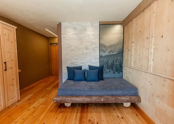 Bike&Ski Hotel Diana