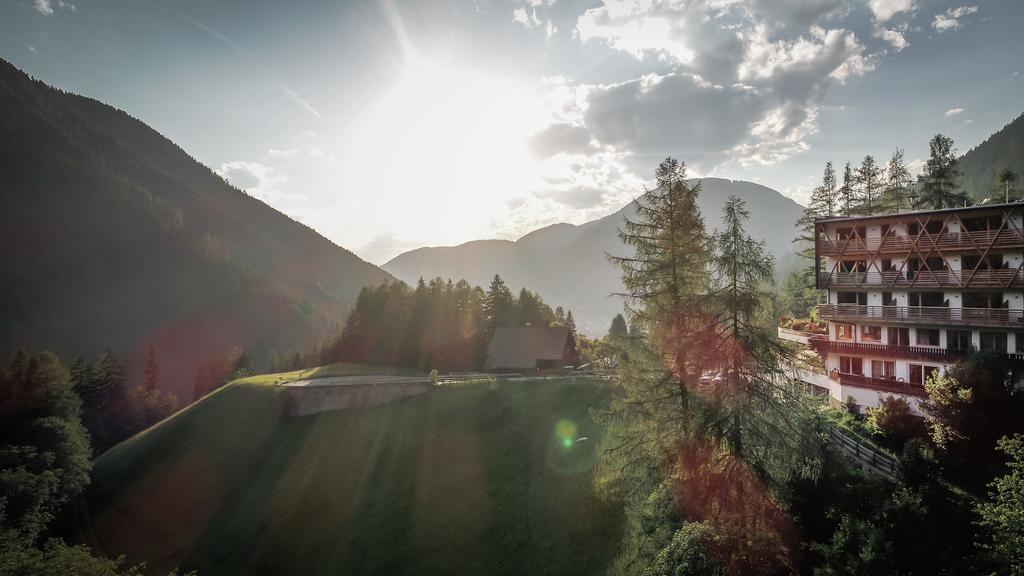 Hotel Bike & Diana Karersee 3*
